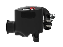 Load image into Gallery viewer, aFe 15-20 Toyota Hilux L4-2.8L (td) Momentum HD Cold Air Intake System w/ Pro Dry S Media