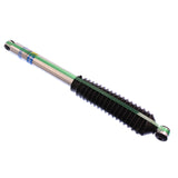 B8 5100 - Suspension Shock Absorber