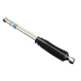 B8 5100 - Suspension Shock Absorber