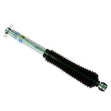 B8 5100 - Suspension Shock Absorber