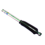 B8 5100 - Suspension Shock Absorber