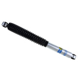 B8 5100 - Suspension Shock Absorber