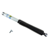 33-230320  -  B8 5125 - Suspension Shock Absorber