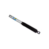 B8 5100 - Suspension Shock Absorber