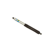 B8 5100 - Suspension Shock Absorber