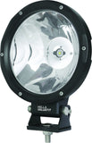 357200001  -  Auxiliary Light