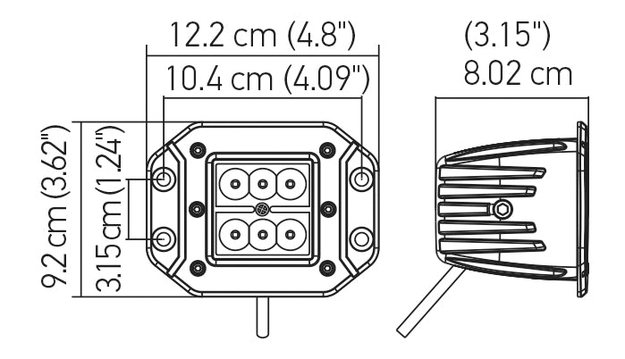 357204021.PT01.jpg