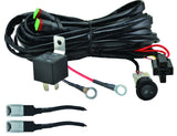 357211011  -  Fog / Driving Light Wiring Harness Kit