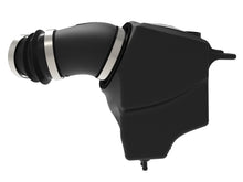 Load image into Gallery viewer, aFe Momentum GT Pro DRY S Cold Air Intake System 21-22 Jeep Wrangler 392 (JL) 6.4L V8