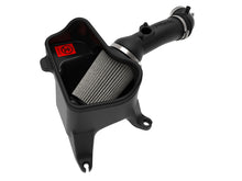 Load image into Gallery viewer, aFe Takeda Intakes Stage-2 CAIS w/ Pro Dry S Media 16-18 Honda Civic 2.0L (blk)