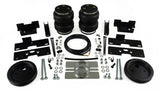 88213  -  Air Suspension Helper Spring Kit