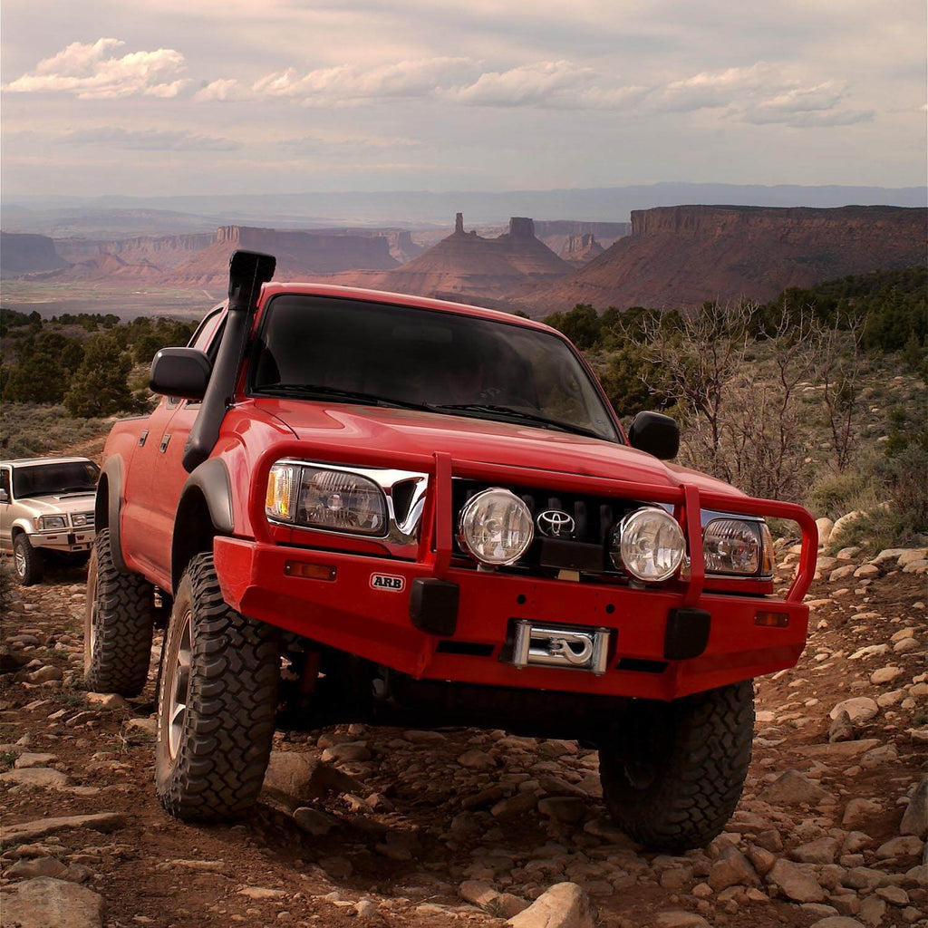 SS170HF_ARB_2003_Toyota_Tacoma_v1.jpg