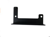 PA01260  -  Hardware Kit For Tailgate Liners