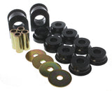 4.5186G  -  Suspension Stabilizer Bar Bushing Kit