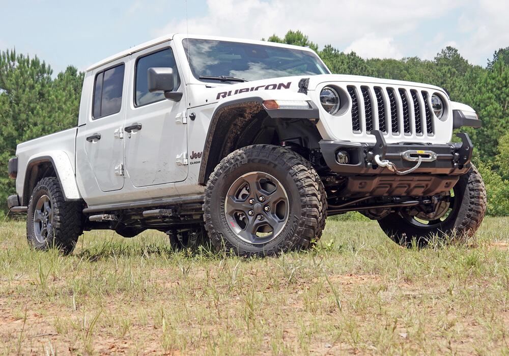 40051_2019-jeep-jt-gladiator-01.jpg