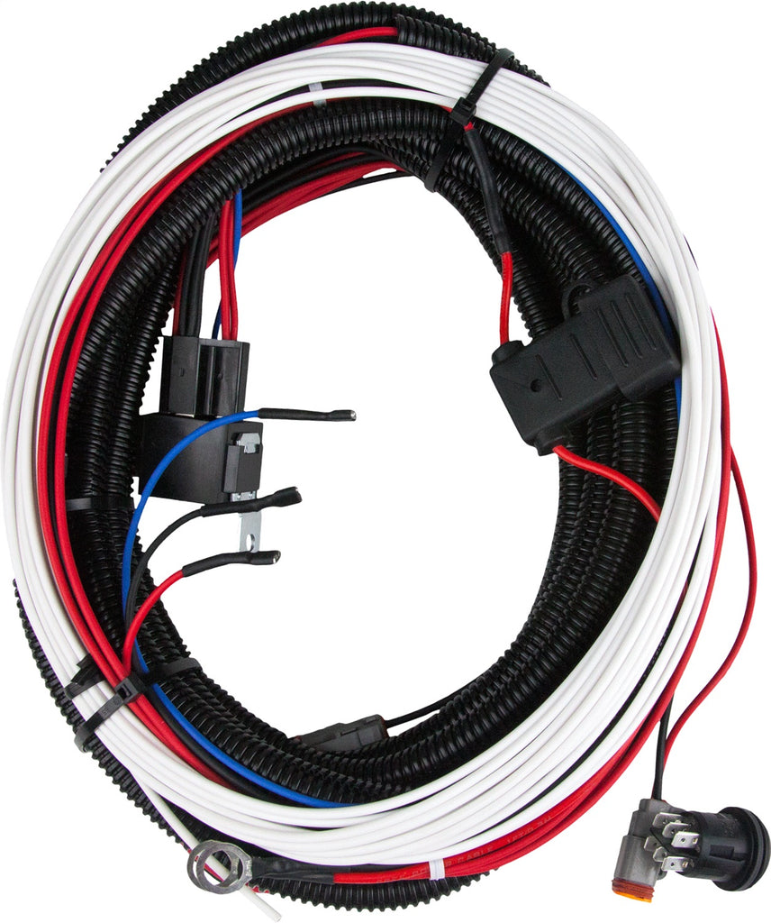 40192---Back_Up_Light_Wire_Harness.jpg