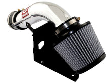 Load image into Gallery viewer, aFe Takeda Intakes Stage-2 PDS AIS PDS Nissan Cube 09-12 L4-1.8L (pol)