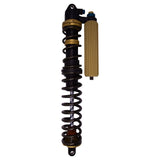 41-324998  -  Suspension Shock Absorber and Coil Spring Assembly