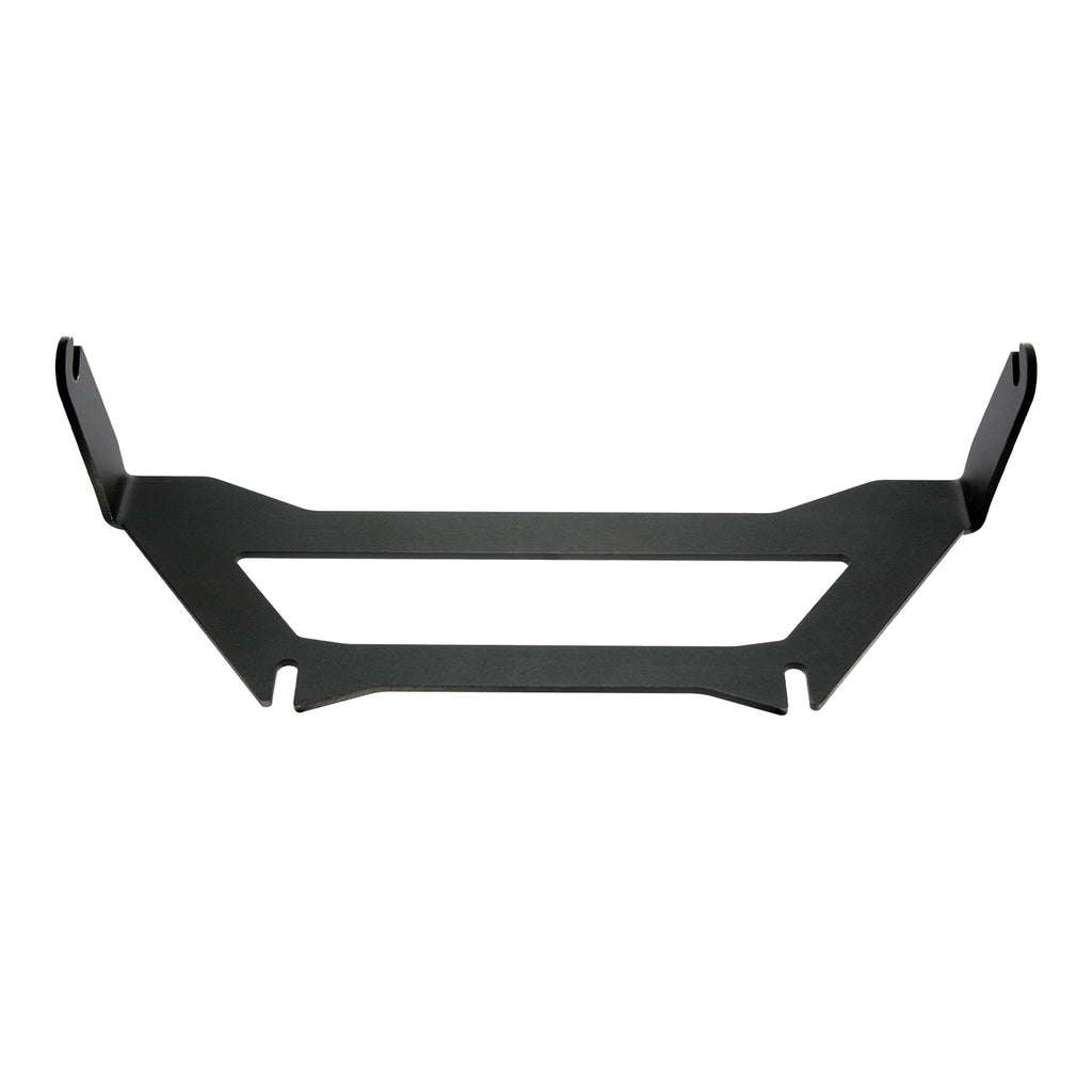 41649-RIGID-CAN-AM-10INBAR-MOUNT-02.jpg