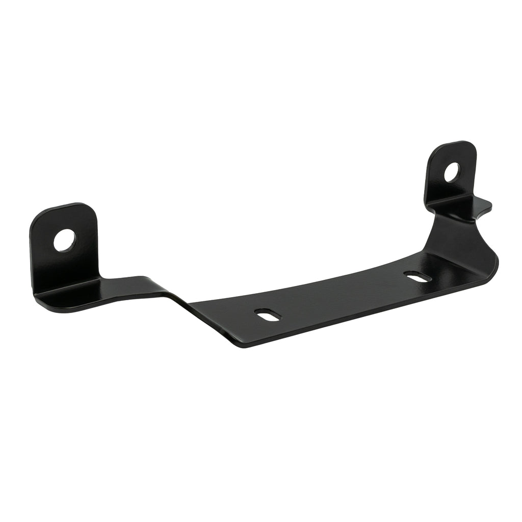 41669-Polaris-Lower-Grille-Pod-Bracket-01.jpg