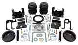 88395  -  Air Suspension Helper Spring Kit