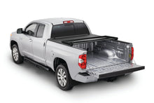 Load image into Gallery viewer, 42-500  -  Tonno Fold - 05-15 Toyota Tacoma; Incl Utility Track Adapter Kit, 6&#39; 2&quot;