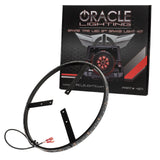 4211-003  -  ORACLE Lighting LED Illuminated Wheel Ring 3rd Brake Light