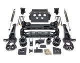 ReadyLIFT 19-22 Chevy/GMC 1500 6'' Lift Kit W/ Falcon