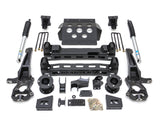 ReadyLIFT 19-22 Chevy/GMC 1500 6'' Lift Kit W/ SST