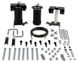 59526  -  Suspension Leveling Kit