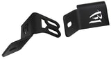 46526  -  2014-2020 Polaris XP1000 A-Pillar Mount Kit, fits D-Series or Radiance Pod