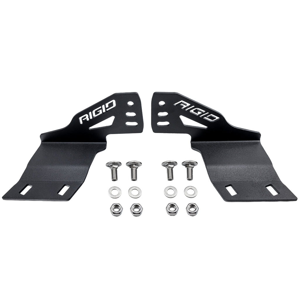 46732-Ford_SuperDuty_20+_Bumper-Bar-Mount-03.jpg