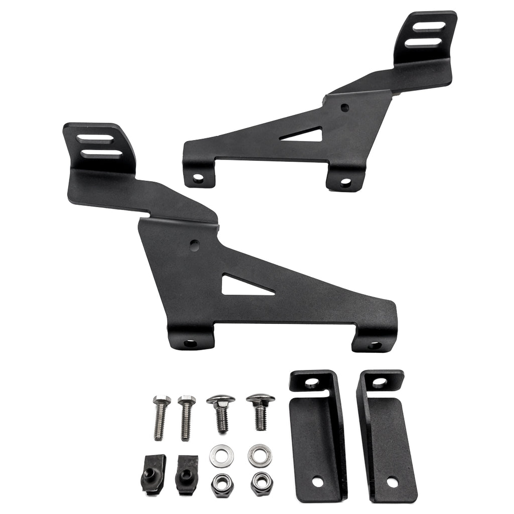 46736-Ford-F-150_Raptor_2021+_A-Pillar_Mount-Hardware.jpg