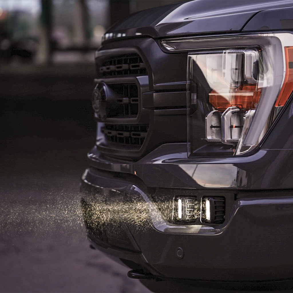 46739-2021+_Ford_F-150_Dual_Fog_Light_Kit-Lifestyle-02.jpg