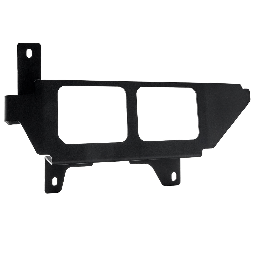 46739-Ford-F-150_2021+_Dual_Fog_Mount-Angle.jpg