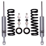 B8 6112 - Suspension Kit