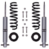 B8 6112 - Suspension Kit