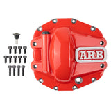 0750012  -  For Use with M220 Axles