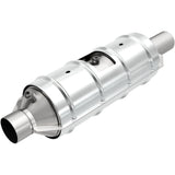 445300  -  California Universal Catalytic Converter - 3.00in.