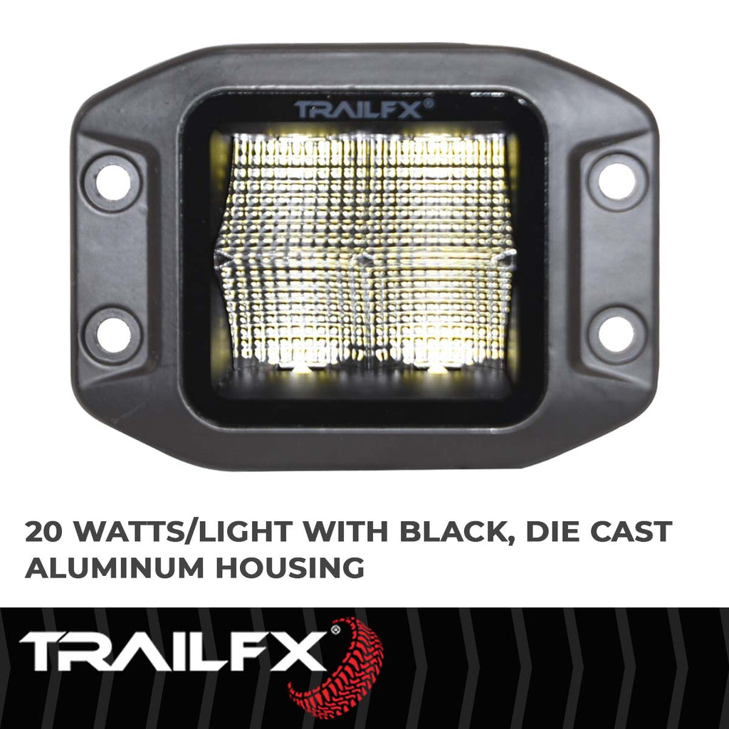 T8L_2X2CFFMB_LED AUXILIARY LIGHT_B2C_2.jpg