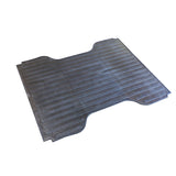 50-6105  -  Westin Bed Mat; Black Finish;