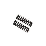 53-291387  -  B12 (Special) - Coil Spring Set