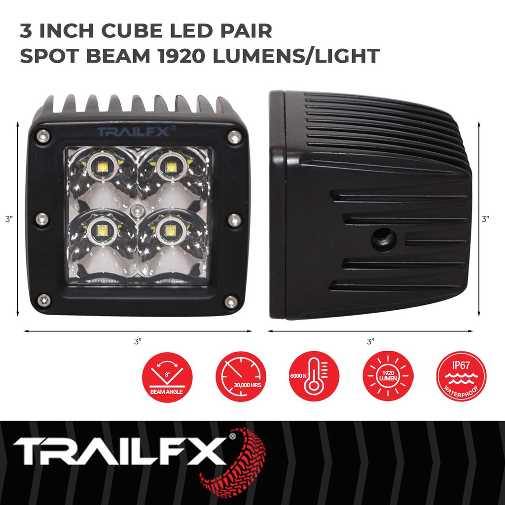 T8L_2X2CSPPR_LED AUXILIARY LIGHT_B2C_1.jpg