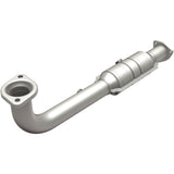 51668  -  OEM Grade Direct-Fit Catalytic Converter