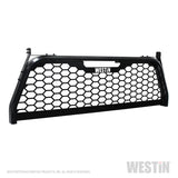 57-81035  -  Truck Cab Protector / Headache Rack