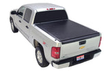 571601  -  Lo Pro - 07-13 Silv/Sierra 1500/07-14 HD 8' w/o Cargo Mgt Sys w/SingleRearWheels