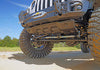 Load image into Gallery viewer, 5805_jeep_jl-jlu-jt_track-bar-brace-bracket_vehicle01.jpg