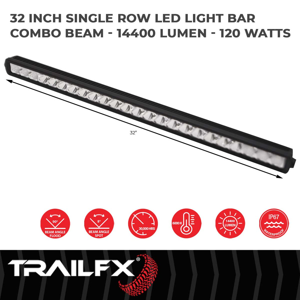 T8L_30SRSCM_LED LIGHT BAR_B2C_1.jpg