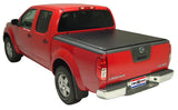 592301  -  Lo Pro - 05-21 Frontier/09-12 Equator/05-20 Navara 4'11