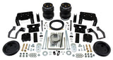 88398  -  Air Suspension Helper Spring Kit